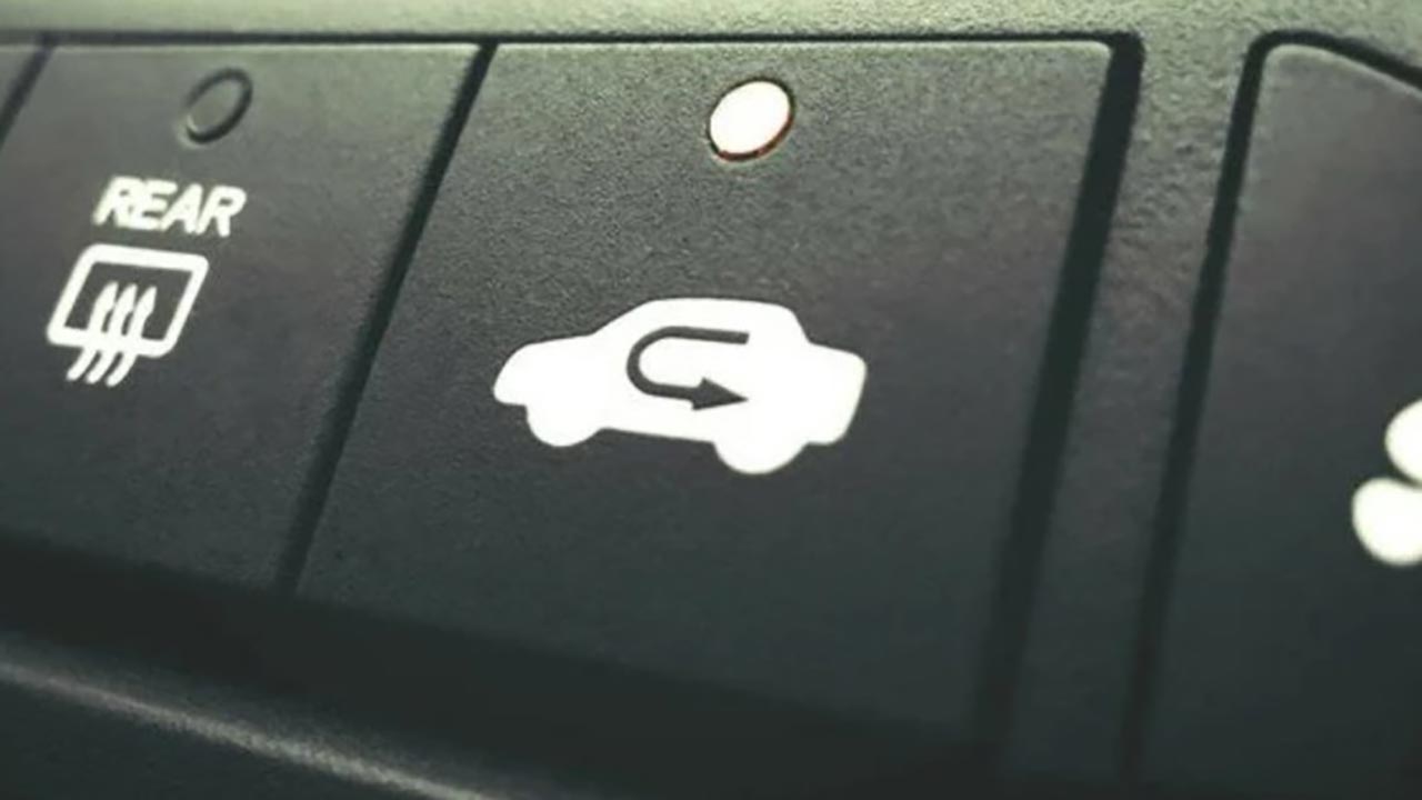 Foto - Otomobil sahipleri dikkat! Yakıt tasarrufunu ikiye katlayan ipucu burada