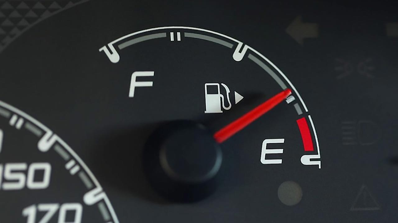 Foto - Otomobil sahipleri dikkat! Yakıt tasarrufunu ikiye katlayan ipucu burada