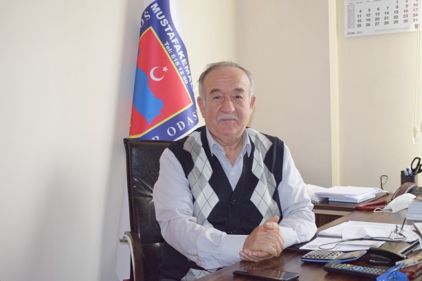 Foto - Otomobil sahiplerinin dikkatine! Araç plakalarınız böyle ise para cezasının yanında muayenede kusur kabul ediliyor!