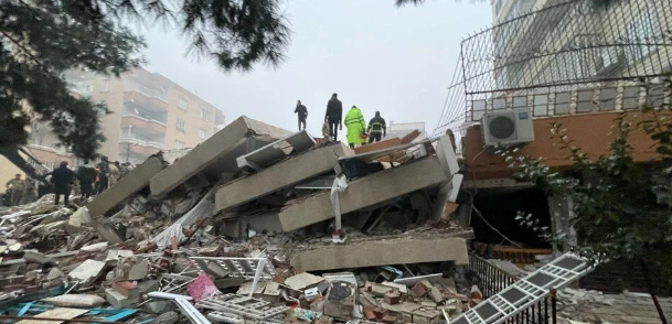 Foto - Otomobil satışlarında deprem detayı gündem oldu: Noterde 20 bin TL'si...