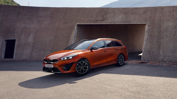 Foto - Otomobil severlere Kia’dan yılın son indirimi! Fırsat ayağınıza geldi! Yeni yıla yeni araç! Sıfır faiz fırsatı!