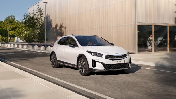 Foto - Otomobil severlere Kia’dan yılın son indirimi! Fırsat ayağınıza geldi! Yeni yıla yeni araç! Sıfır faiz fırsatı!