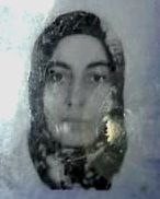 Foto - Otomobil su kanalına düştü: 1 ölü, 4 yaralı