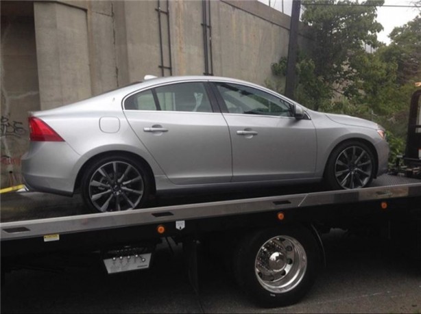 Foto - Otomobil tekerini değiştirmenizi kolaylaştıracak 7 tavsiye