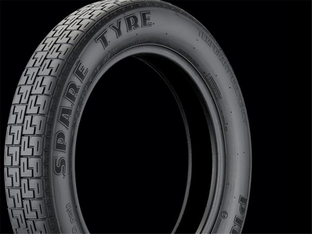 Foto - Otomobil tekerini değiştirmenizi kolaylaştıracak 7 tavsiye