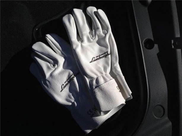 Foto - Otomobil tekerini değiştirmenizi kolaylaştıracak 7 tavsiye