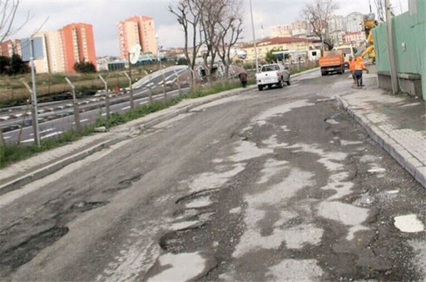 Foto - Otomobil tekerini değiştirmenizi kolaylaştıracak 7 tavsiye