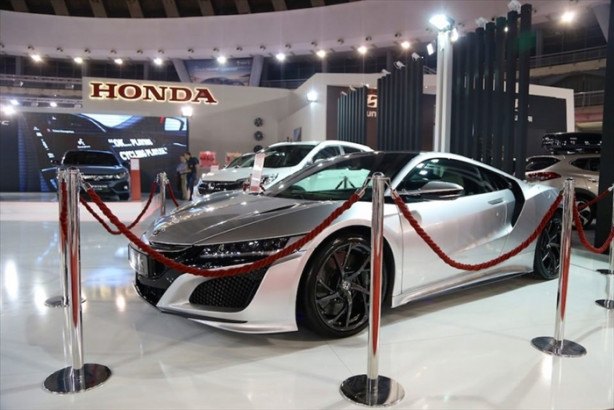 Foto - Otomobil tutkunları Belgrad'da bir araya geldi