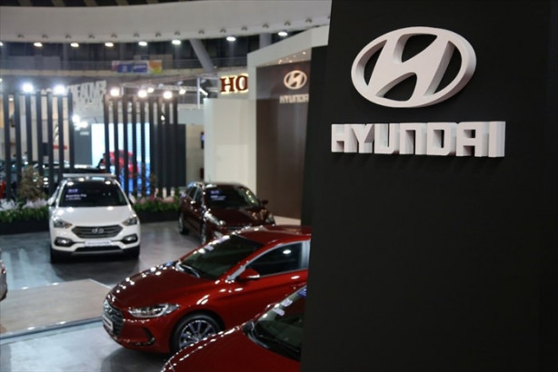 Foto - Otomobil tutkunları Belgrad'da bir araya geldi