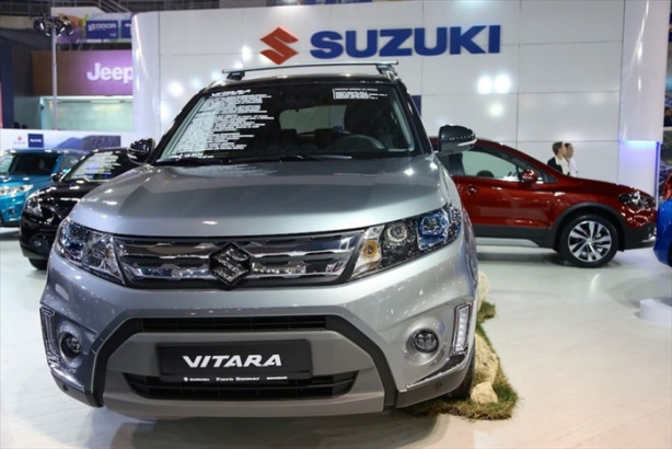 Foto - Otomobil tutkunları Belgrad'da bir araya geldi