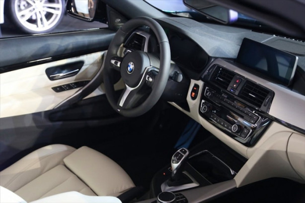 Foto - Otomobil tutkunları Belgrad'da bir araya geldi