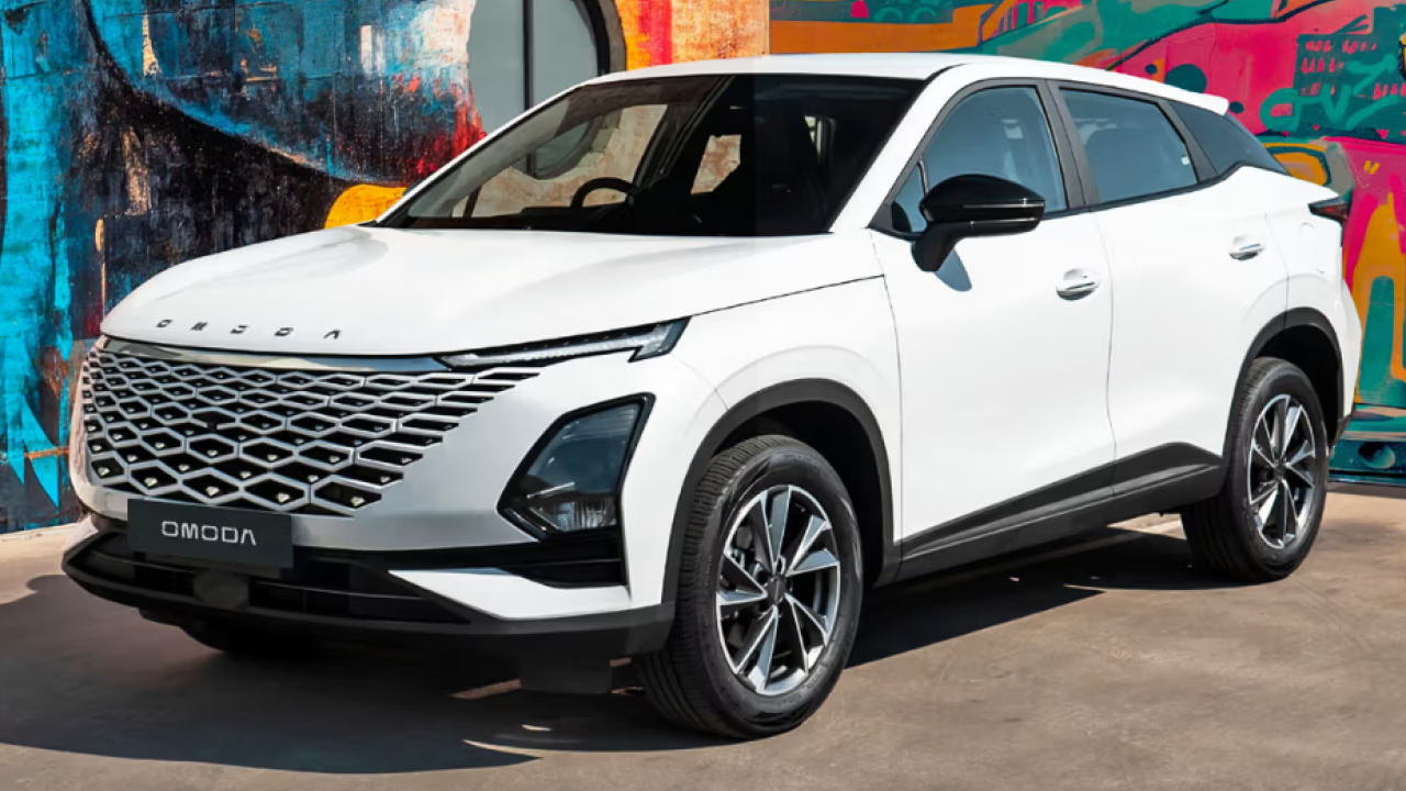 Foto - Otomobil üretiminde çığır açan Çin Türkiye’yi örnek aldı! Erdoğan’ın getirdiği kuralı uygulayacaklar