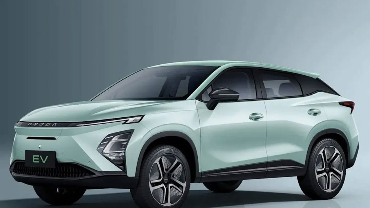 Foto - Otomobil üretiminde çığır açan Çin Türkiye’yi örnek aldı! Erdoğan’ın getirdiği kuralı uygulayacaklar