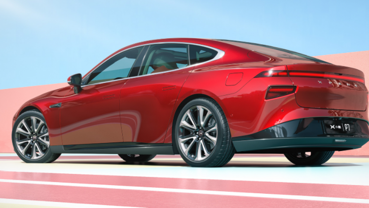 Foto - Otomobil üretiminde çığır açan Çin Türkiye’yi örnek aldı! Erdoğan’ın getirdiği kuralı uygulayacaklar