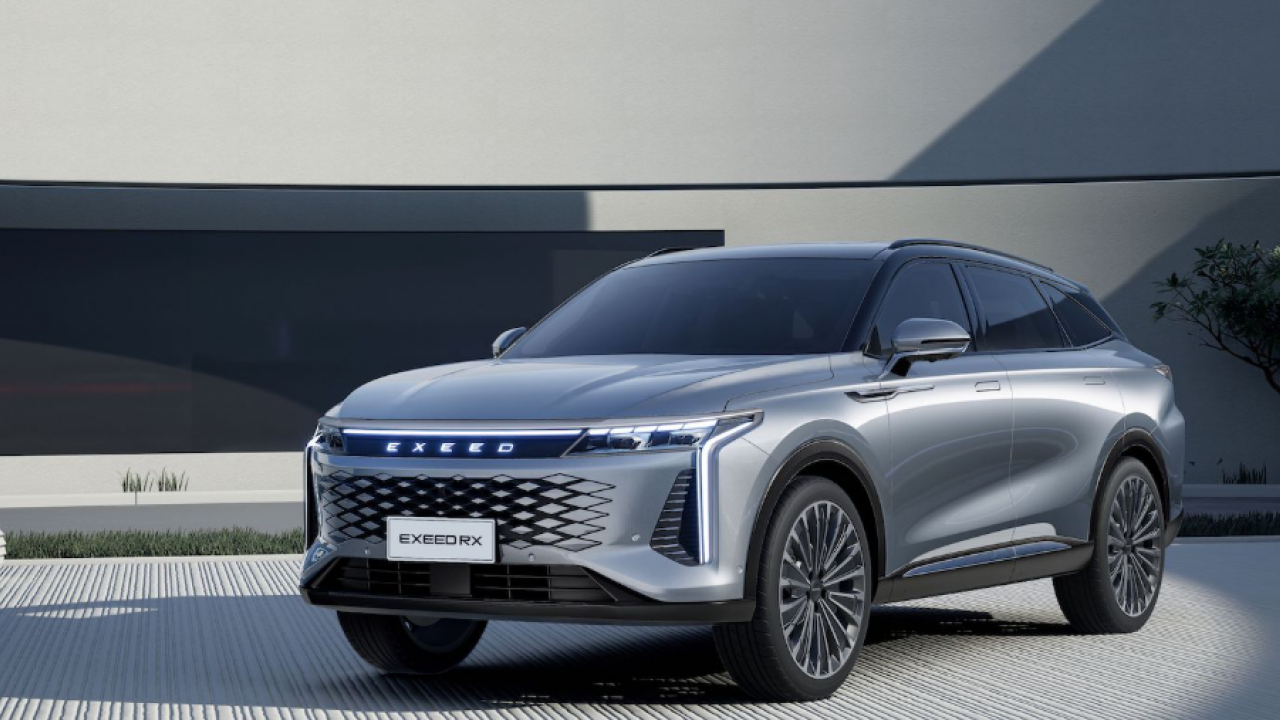 Foto - Otomobil üretiminde çığır açan Çin Türkiye’yi örnek aldı! Erdoğan’ın getirdiği kuralı uygulayacaklar