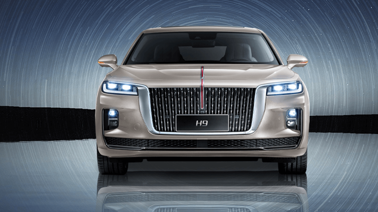 Foto - Otomobil üretiminde çığır açan Çin Türkiye’yi örnek aldı! Erdoğan’ın getirdiği kuralı uygulayacaklar