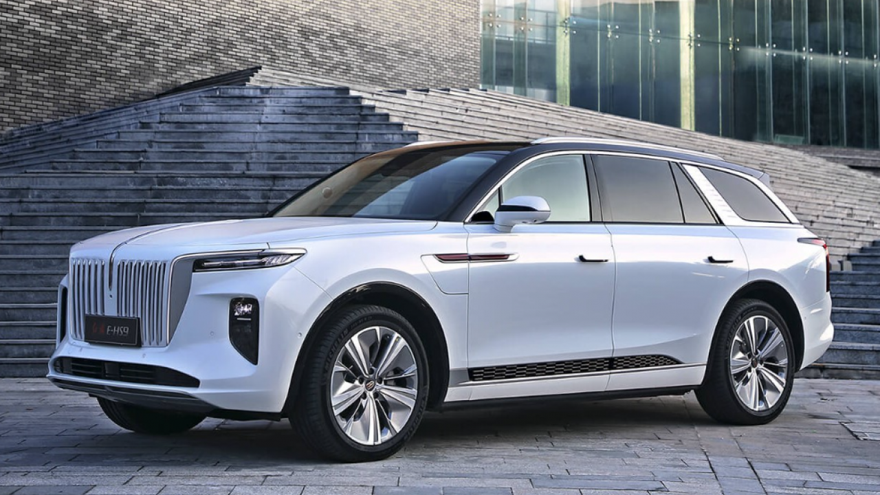 Foto - Otomobil üretiminde çığır açan Çin Türkiye’yi örnek aldı! Erdoğan’ın getirdiği kuralı uygulayacaklar