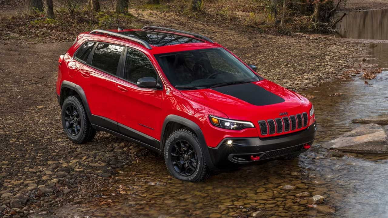 Foto - Otomobil ustası birer birer açıkladı: Bu araçlardan köşe bucak kaçın