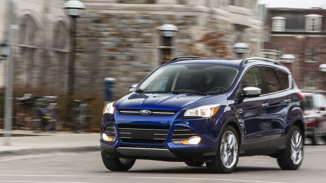 Foto - Otomobil ustası birer birer açıkladı: Bu araçlardan köşe bucak kaçın