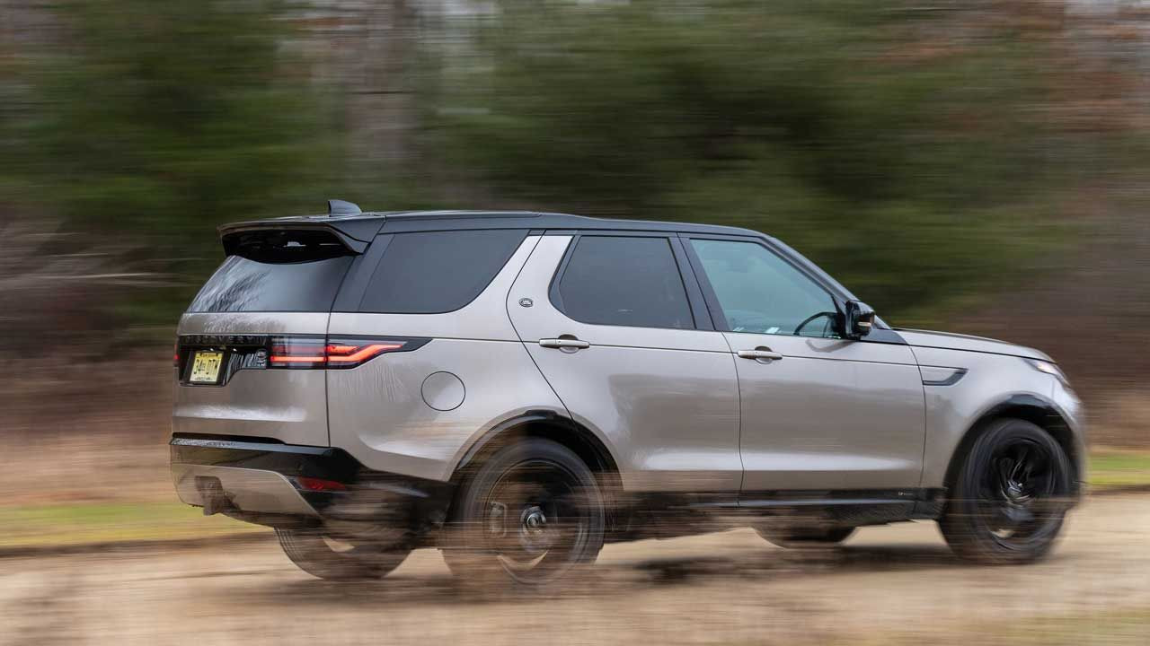 Foto - Otomobil ustası birer birer açıkladı: Bu araçlardan köşe bucak kaçın