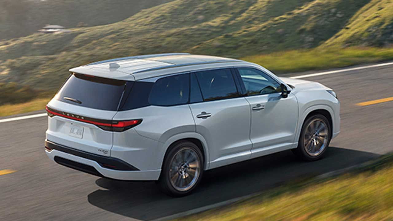 Foto - Otomobil ustası birer birer açıkladı: Bu araçlardan köşe bucak kaçın