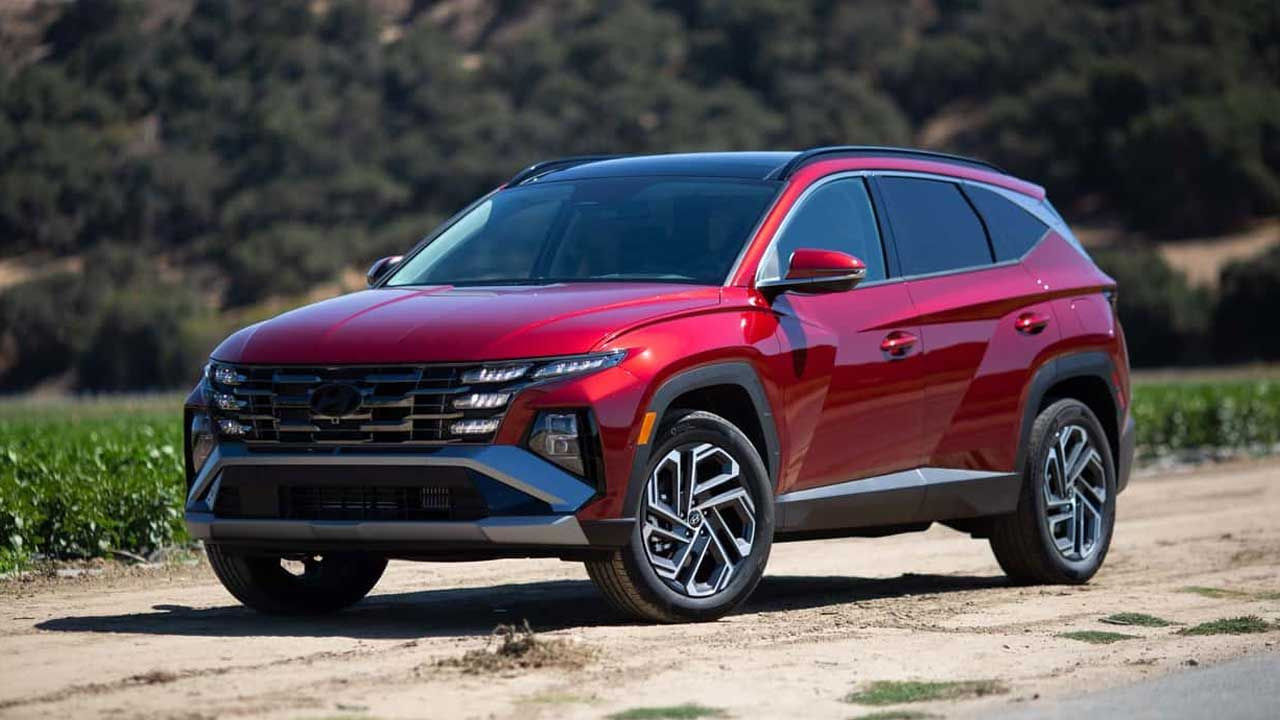 Foto - Otomobil ustası birer birer açıkladı: Bu araçlardan köşe bucak kaçın