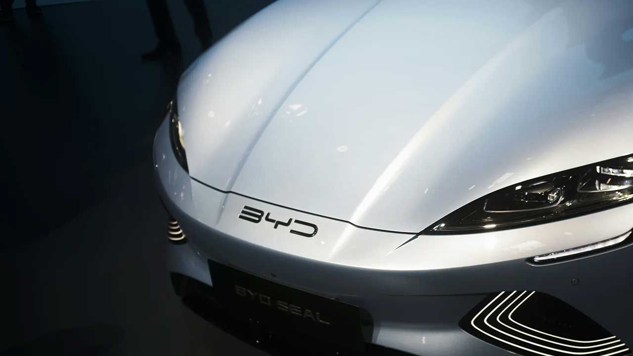 Foto - Otomobil ustası birer birer açıkladı: Bu araçlardan köşe bucak kaçın