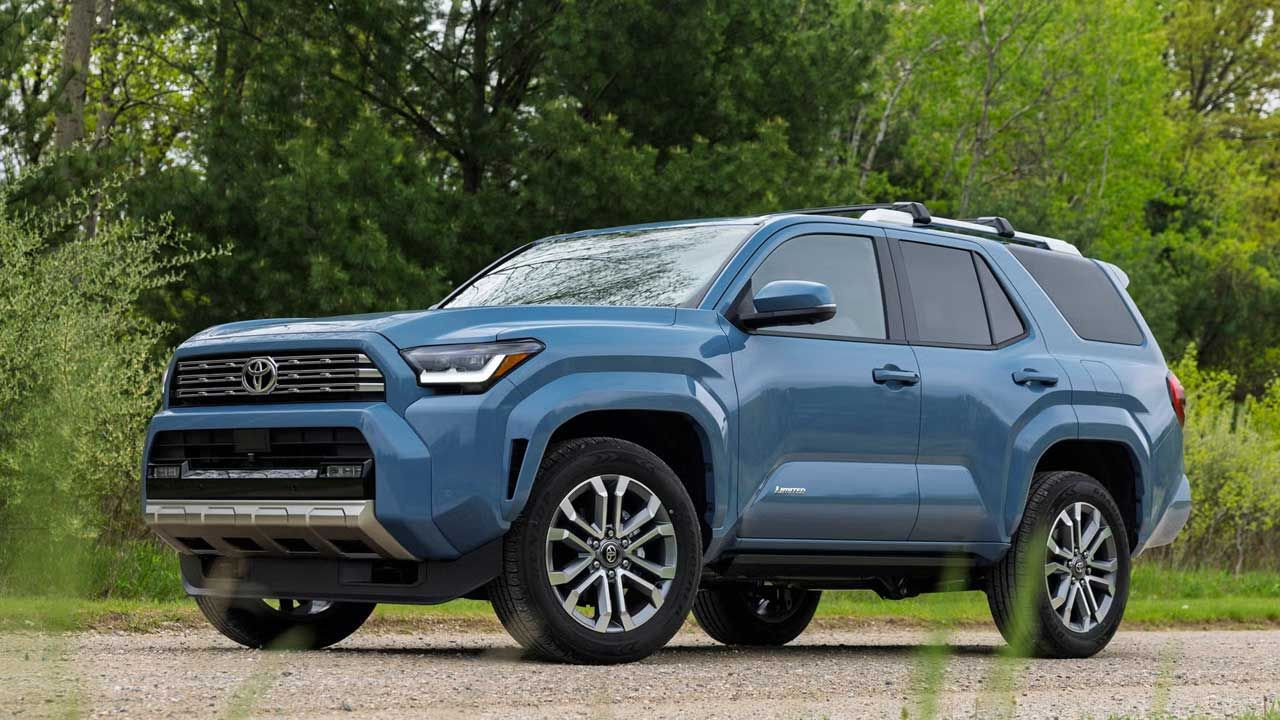 Foto - Otomobil ustası birer birer açıkladı: Bu araçlardan köşe bucak kaçın