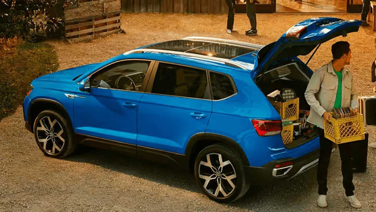 Foto - Otomobil ustası birer birer açıkladı: Bu araçlardan köşe bucak kaçın