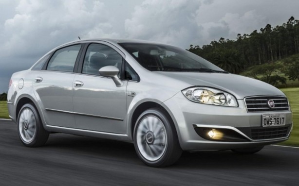 Foto - Otomobilde bahar kampanyası