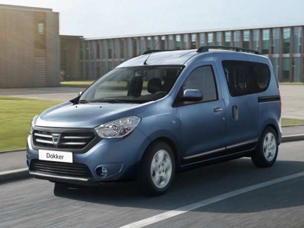 Foto - Otomobilde bahar kampanyası