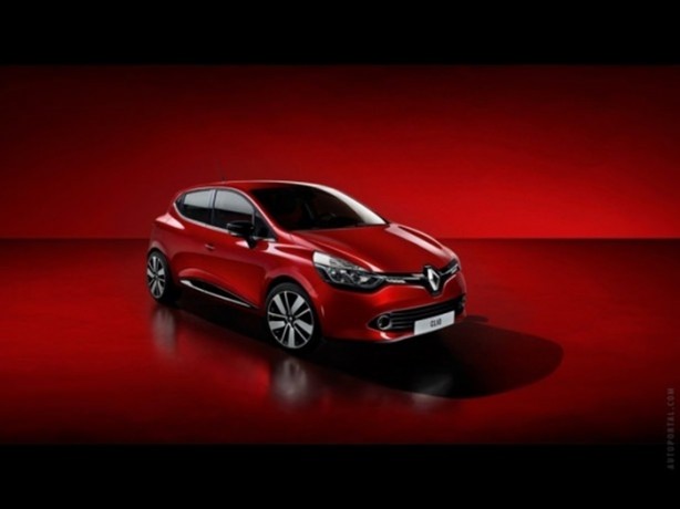 Foto - Otomobilde bahar kampanyası