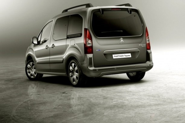 Foto - Otomobilde bahar kampanyası