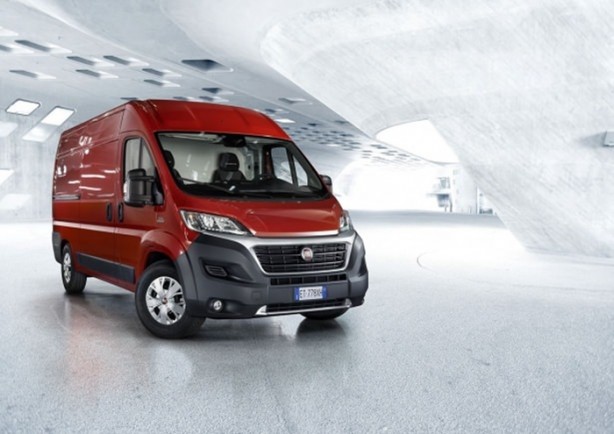 Foto - Otomobilde bahar kampanyası