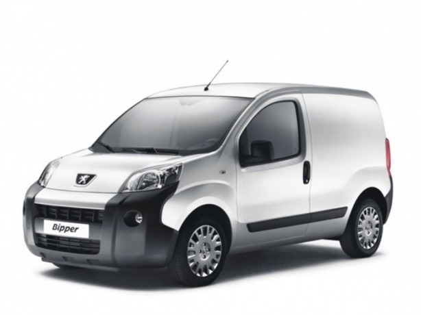 Foto - Otomobilde bahar kampanyası