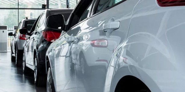 Foto - Otomobilde fiyatlar 100 bin TL civarı düşebilir!