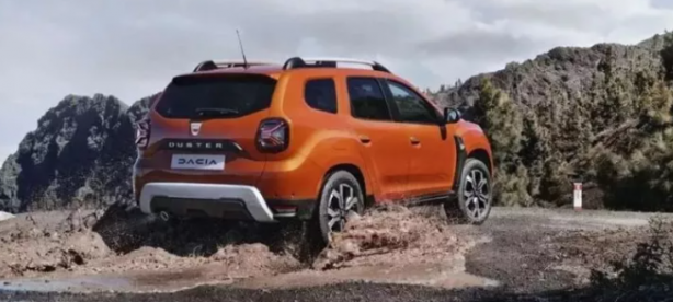 Foto - Otomobilde fiyatlar yükseldi! 400 bin liranın altında tek araç kaldı