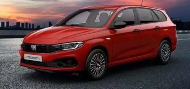 Foto - Otomobilde fiyatlar yükseldi! 400 bin liranın altında tek araç kaldı