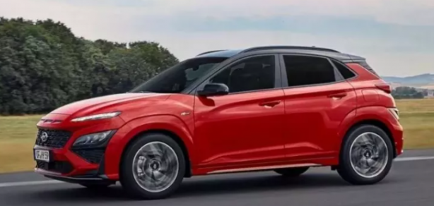 Foto - Otomobilde fiyatlar yükseldi! 400 bin liranın altında tek araç kaldı