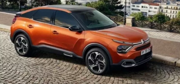 Foto - Otomobilde fiyatlar yükseldi! 400 bin liranın altında tek araç kaldı