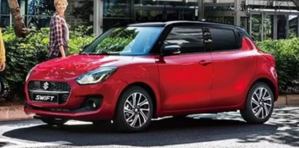 Foto - Otomobilde fiyatlar yükseldi! 400 bin liranın altında tek araç kaldı