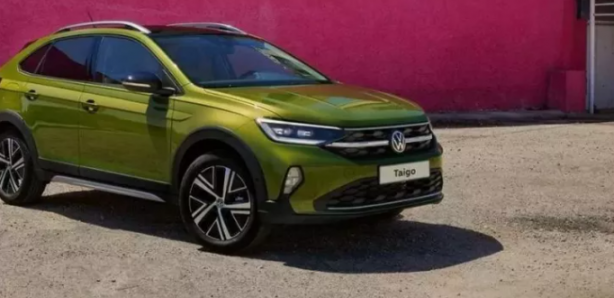 Foto - Otomobilde fiyatlar yükseldi! 400 bin liranın altında tek araç kaldı