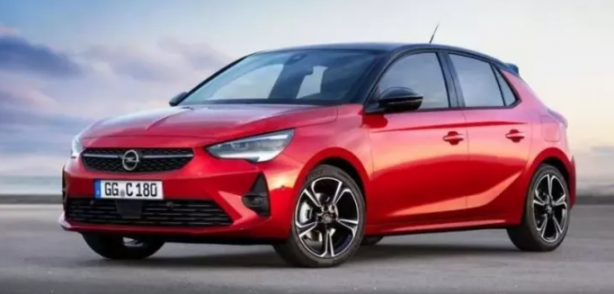 Foto - Otomobilde fiyatlar yükseldi! 400 bin liranın altında tek araç kaldı