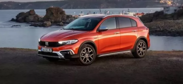 Foto - Otomobilde fiyatlar yükseldi! 400 bin liranın altında tek araç kaldı