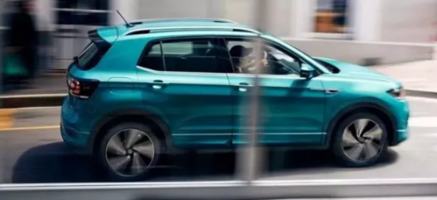 Foto - Otomobilde fiyatlar yükseldi! 400 bin liranın altında tek araç kaldı