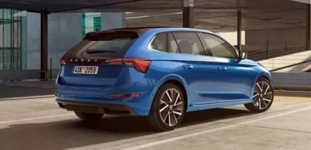 Foto - Otomobilde fiyatlar yükseldi! 400 bin liranın altında tek araç kaldı