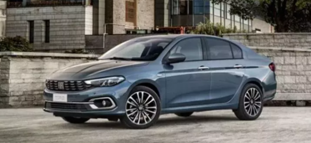 Foto - Otomobilde fiyatlar yükseldi! 400 bin liranın altında tek araç kaldı