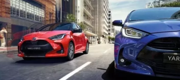 Foto - Otomobilde fiyatlar yükseldi! 400 bin liranın altında tek araç kaldı