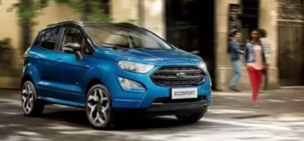 Foto - Otomobilde fiyatlar yükseldi! 400 bin liranın altında tek araç kaldı