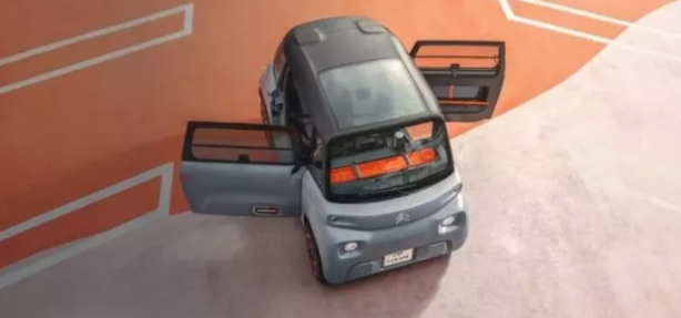 Foto - Otomobilde fiyatlar yükseldi! 400 bin liranın altında tek araç kaldı